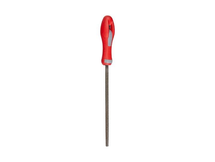 Ayce Raspel Rund 35 × ⌀ 6 cm