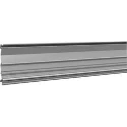 Fiamma Gehäuse 290 für F80S Titanium Fiamma Artikelnummer 98673T218