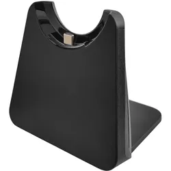 Gequdio GC-C Ladestation für GC-1 GC-2, Headset Zubehör