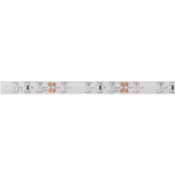 Velleman, LED Streifen, FLEXIBLER LED-STREIFEN - BLAU - 300 LEDs - 5 m - 12 V (Blau, 500 cm, Indoor)