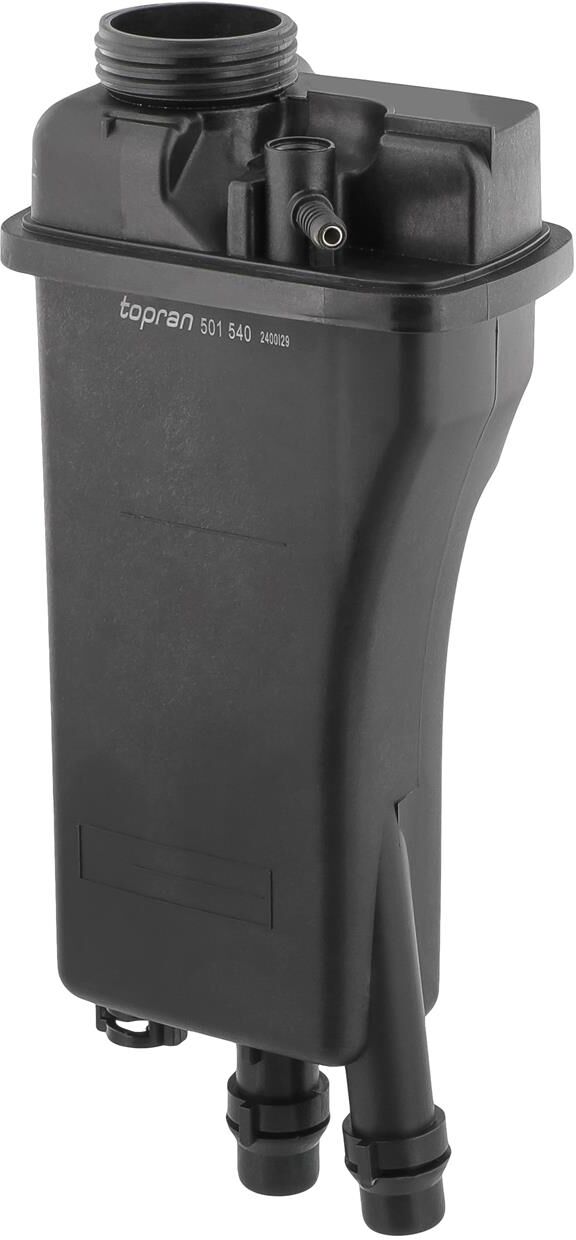 Topran Ausgleichsbehälter, Kühlmittel 501 540 Für Bmw