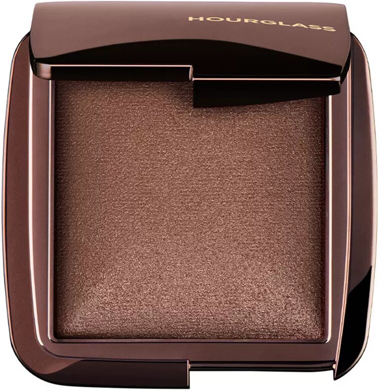 HOURGLASS - 10 g, Transcendent Light - Warm Sienna
