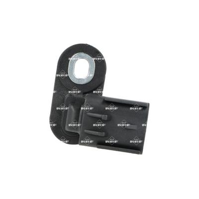 NRF Sensor, Nockenwellenposition 754095 für Chrysler DODGE