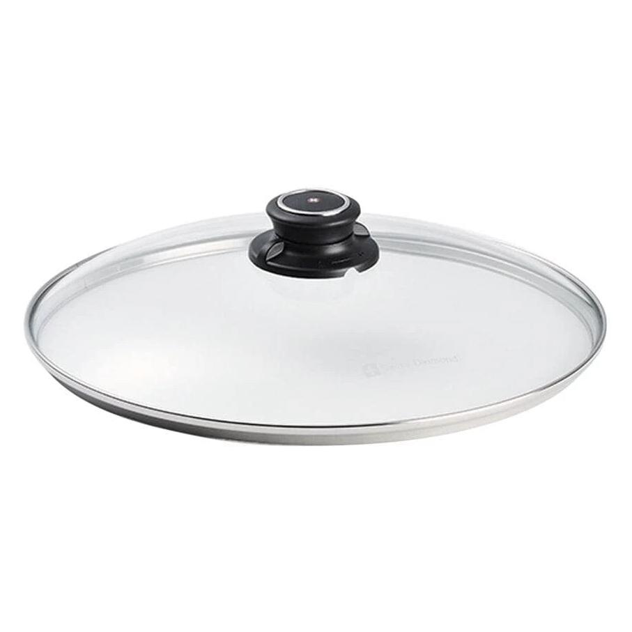 Swiss Diamond Classic (28 cm, Glas) (89900028)