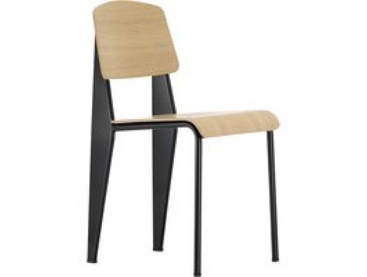 Vitra - Standard Stuhl