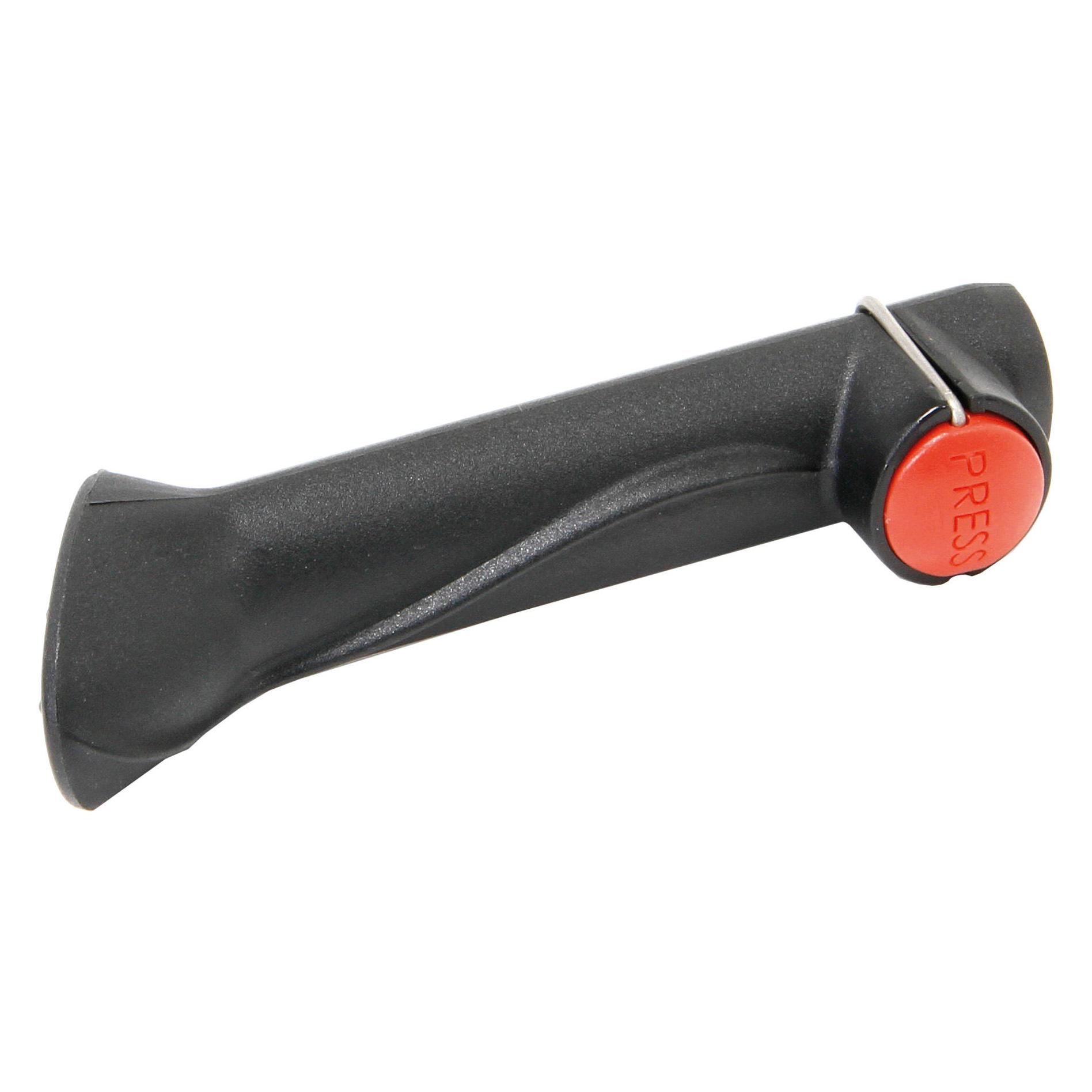Contec Ct Staenderfuss Cks-1 (69218033)