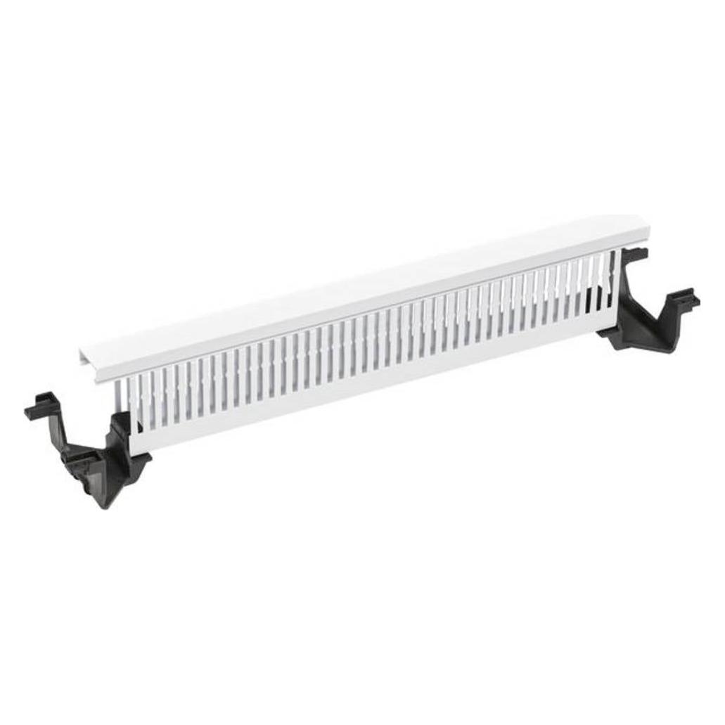 Hager Leitungskanal (49 cm) (UZ52A1)