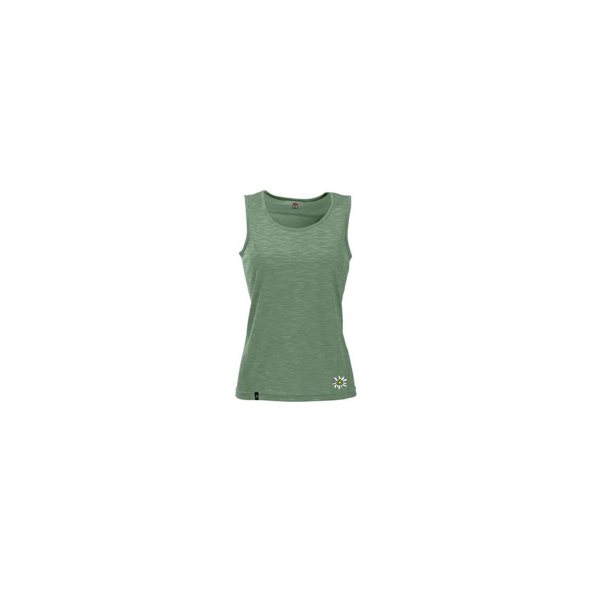 MAUL Sport Beja XT Fresh - Funktions-top light green (16) 54 5942400793-16-54