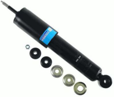 Sachs Stoßdämpfer 290090