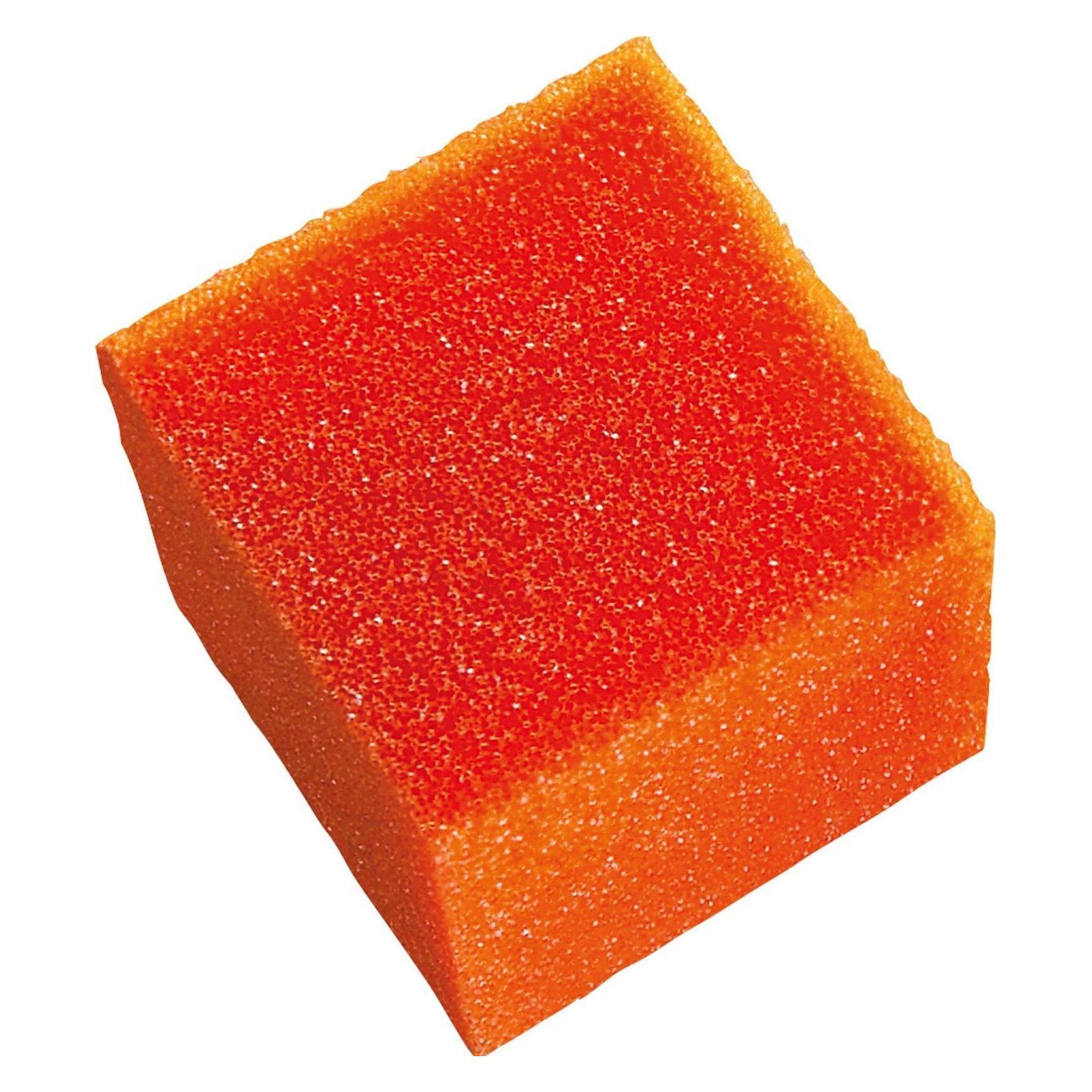 Fein Befeuchtungs-Würfel (63733001010)