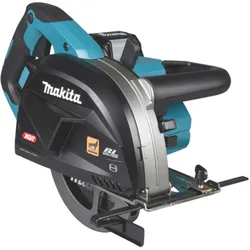 Makita, Handkreissäge, CS 002