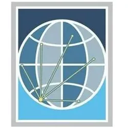 SonicWall Global VPN Client, 10 Clients, Firewall