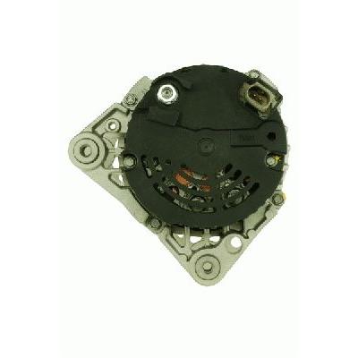 REDFAIR Generator rf90355g für Audi