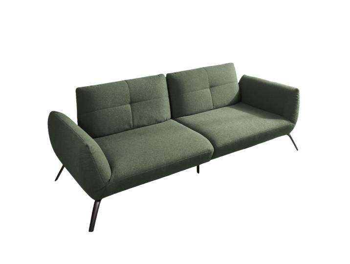Big Sofa Dover XC Paris Jungle