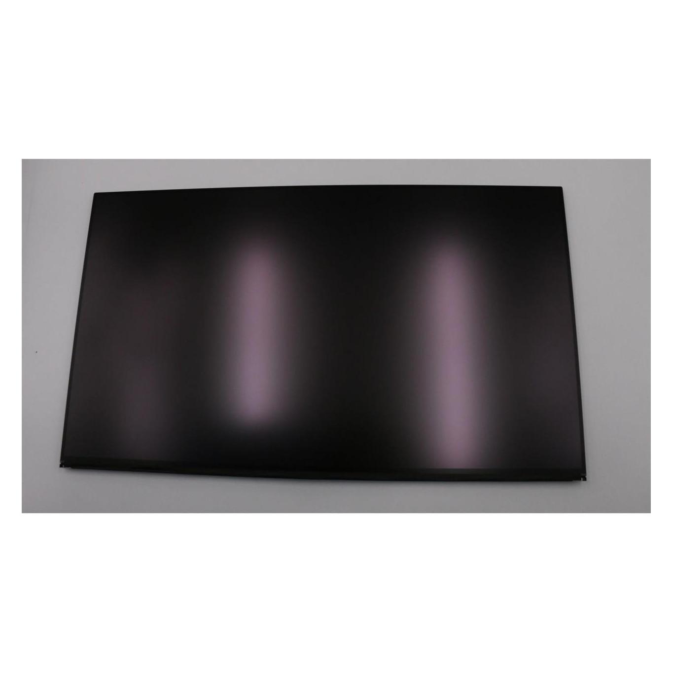 Lenovo LCD touch LM238WF5-SSA3 (01AG978)