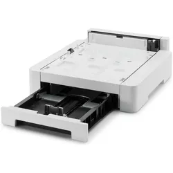 Kyocera PF-5110 Paper tray 250 sheets, Drucker Zubehör