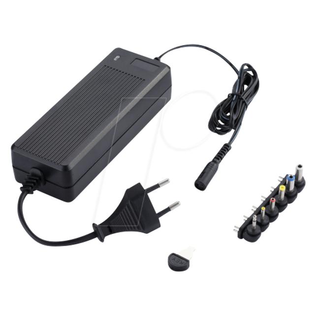 HN Power HNP60-UNIL6 (HNP60-UNIL6)
