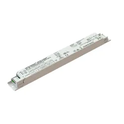 INVENTRONICS OT Wi 100W Bluetooth Mesh LED-Treiber 100–750mA NFC dimmbar