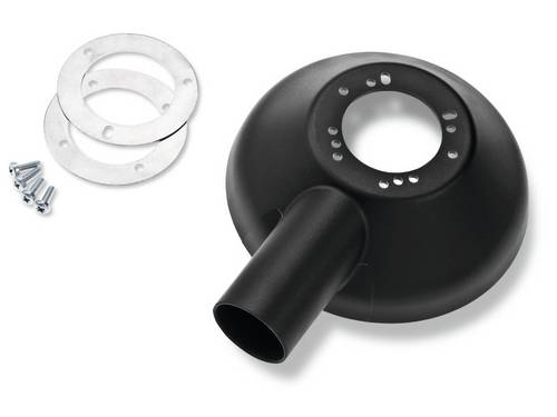 Fein Saughauben Set 31810264010