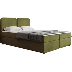 BOXBETT Boho - H3