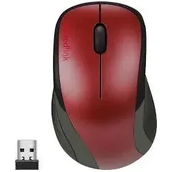 SPEEDLINK Kappa Maus Büro rechts RF Wireless Optisch 1600 DPI
