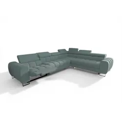 ECKSOFA Bastien Relax