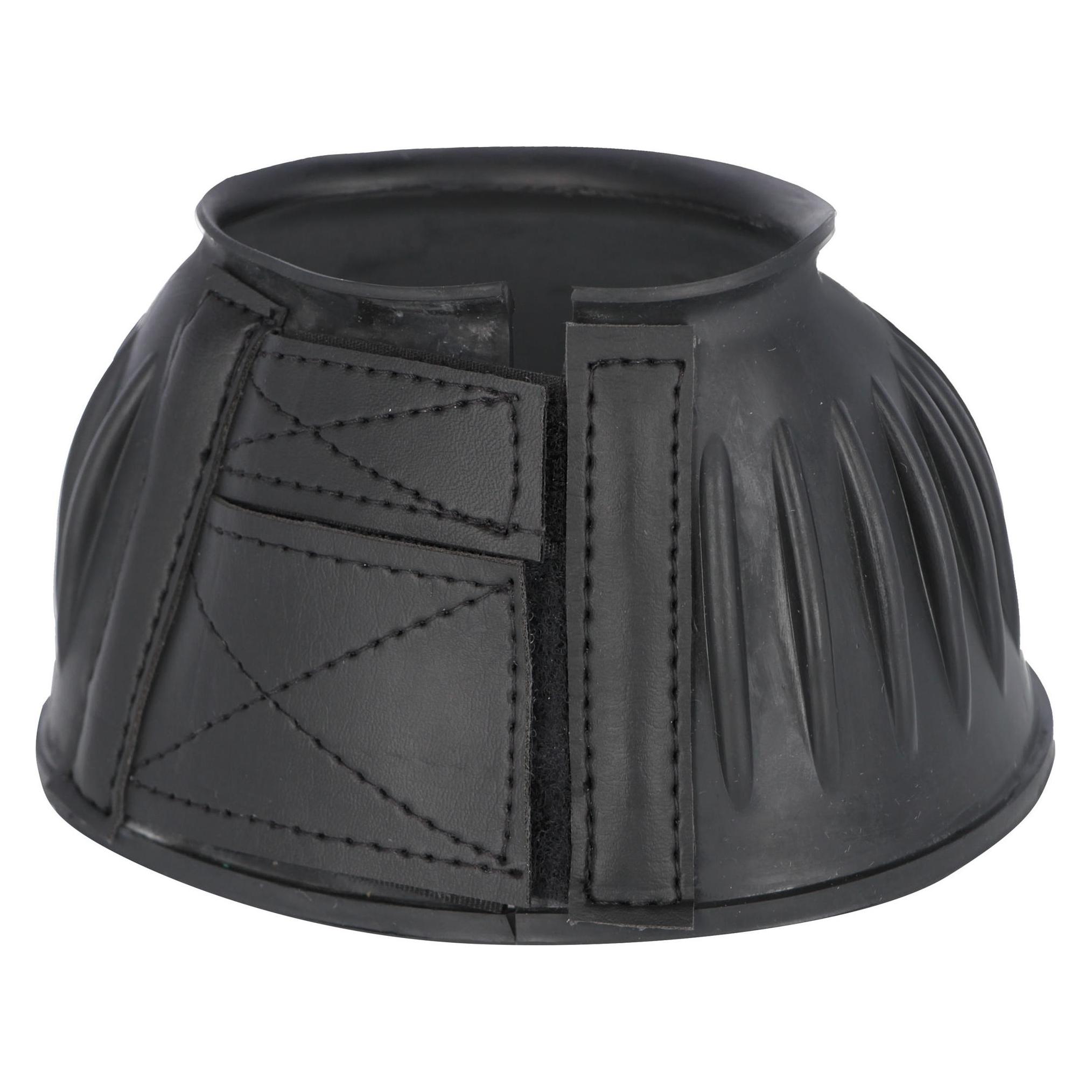 Kerbl Springglocken Gummi, Pony (VE=1) (S) (325843)