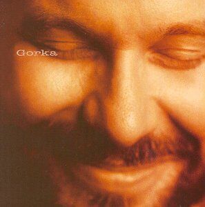 John Gorka - After Yesterday - Preis vom 30.09.2026 09:01:18 h