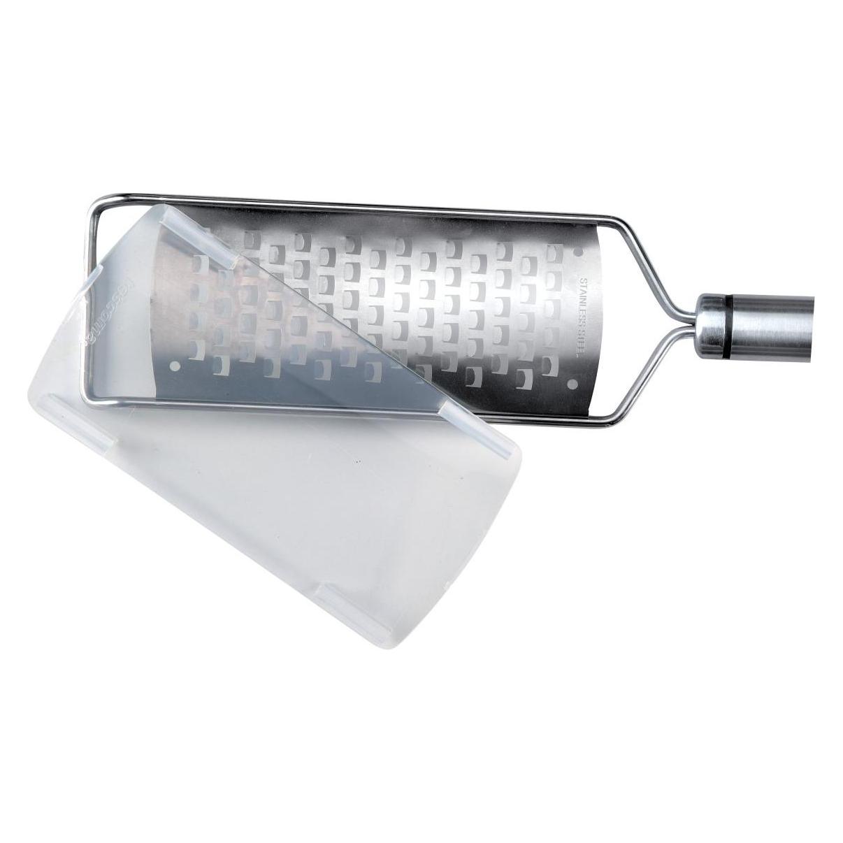 Tescoma Reibe PRESIDENT X-sharp, mittel (638741)