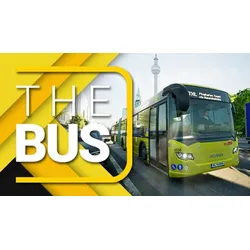 The Bus