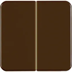 Berker Wippe br/gl 155211