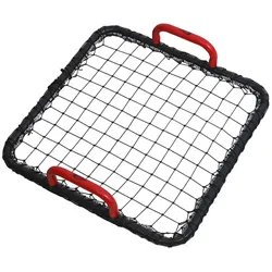 Powershot Hand-Rebounder - Rebounder