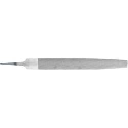 PFERD TOOLS 11309255 Kabinettraspel Länge 250 mm 5 St.