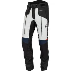 Büse Monterey wasserdichte Motorrad Textilhose 50