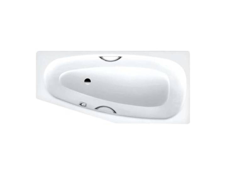 Franz Kaldewei Tablett Montage-Mini Stern hat 837