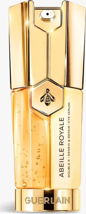 Guerlain Abeille Royale 23 (Augenpflege Serum, 20 ml, Tag + Nacht) (054015)