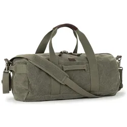 Think Tank thinkTank Retrospective 50 Duffel - pinestone (50 l), Kameratasche, Braun