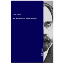 Jung:Die Herrschaft der Minderwertigen, Schulbücher von Edgar J. Jung