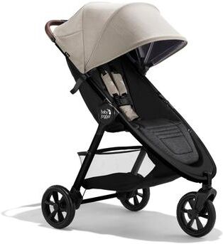 Baby Jogger city mini GT3 all-terrain stroller