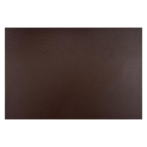 Yato Schneidbrett 450 x 300 x 13mm Kunststoff (braun) (YG-02175)