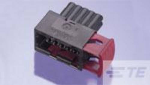 TE Connectivity 5-963210-1 Box