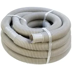 Aqua Speed, Pool Zubehör, Pool Hose 9 m, Ø38 mm