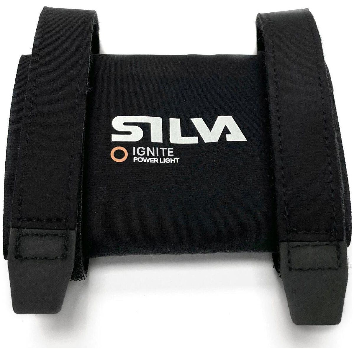 Silva Ignite Battery Sleeve neutral 38477