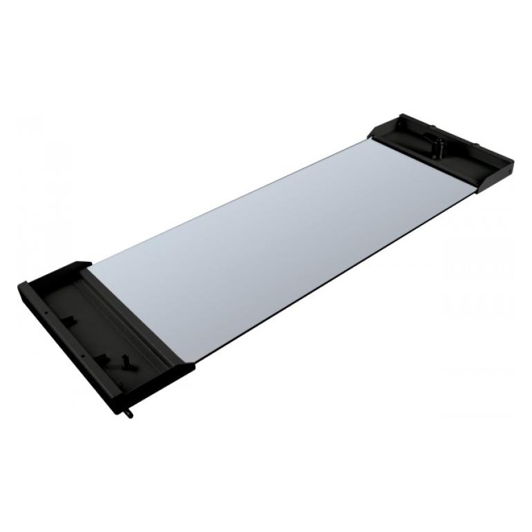 Allnet ALL-S0002044 Regalzubehör (ALL-S0002044)