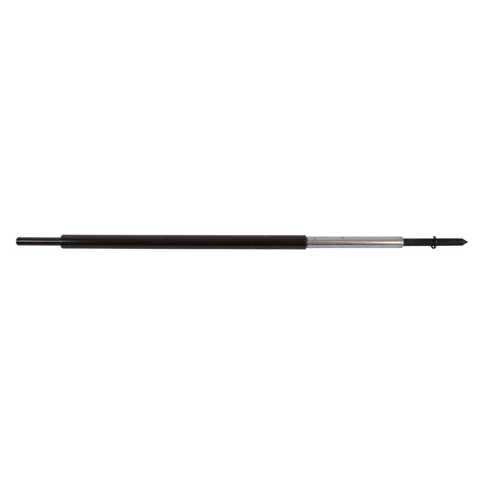 Makita Zentrierstift 420mm (P-41903)