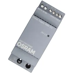 OSRAM BETRIEBSGERÄTE Betriebsgerät PS30/24 SO