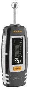 Laserliner Wetfinder Fugtighedsmåler