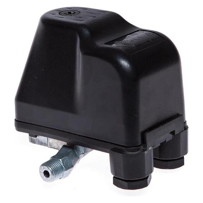 Peroni Water Pump Pm-5 ml Pressure Transducer (Hauswasserpumpe, Smart Pressure Pumpe) (33038079)