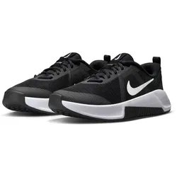 NIKE MC Trainer 3 Fitnessschuhe Damen 001 - black/white 38