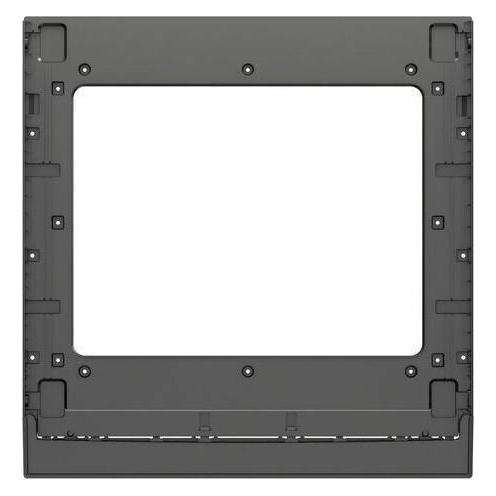 Dreame L9W&D Stacking Kit (61 x 59.20 x 3 cm) (L9W&D Stacking Kit)